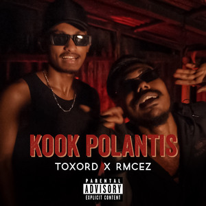 Kook Polantis