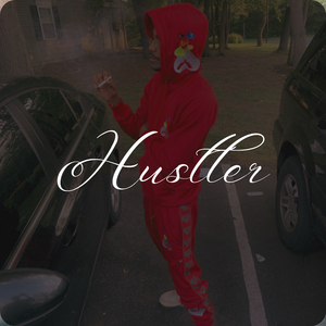 Hustler