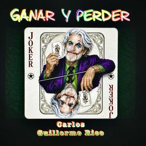 GANAR Y PERDER