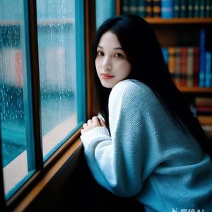 八零家长的压力