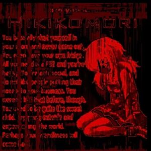 [FREE]“执念”BOBBYBOPEACE X 姜雨涵 Type beat