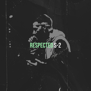 Respected