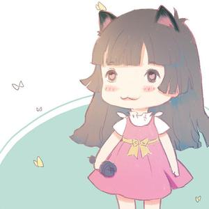 もののけ姫（翻自 米良美一）