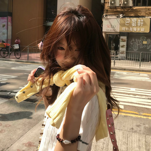 你对我的理解
