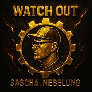 Delete the App, Live Your Heart