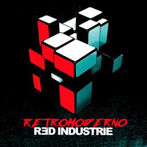 Maschinen (feat. Drey) [NNHMN Remix]