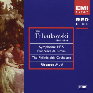 Francesca Da Ramini Op32