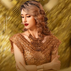 Kormisun kuzum 不想见你