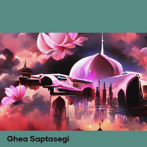 Lure of the Acorn Path