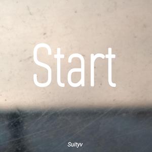 Start
