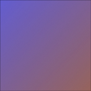 8TEEN (Cover)