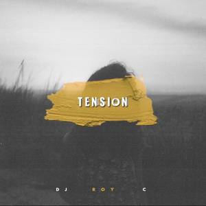 Tension (Original Mix)
