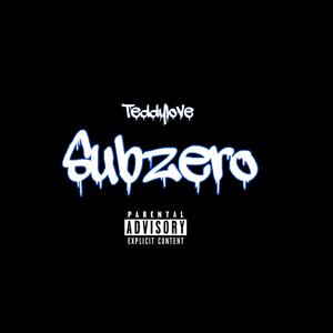 Subzero