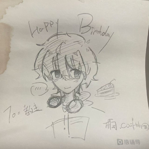 I'm in need of money（prod.Lattice&happytears!)