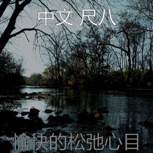 微妙的冥想心情