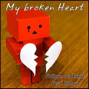 Volentier canterei de vostri onori