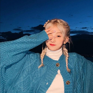 EA7上头了么 (mix)