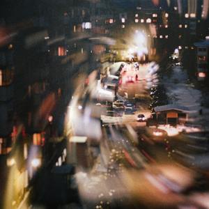 LOyouVE（prod by Asianboi）