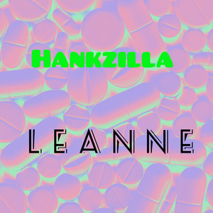LEANNE