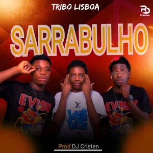 Sarrabulho