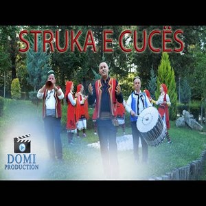 Struka e Cucës