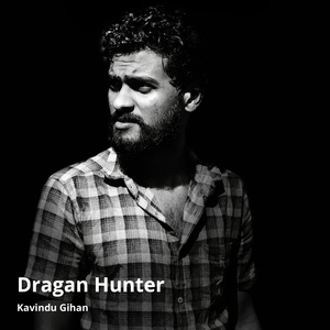 Dragon Hunter (Instrumental)