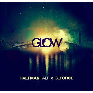 Let You Go (feat. Epp & Calvin Valentine)