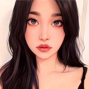 传奇·录音室版