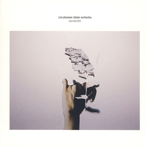 Dancing in St. Johan IV, Pt. 2