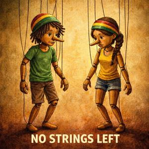 No Strings Left