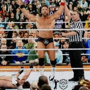 Slim Jim Battle Royal