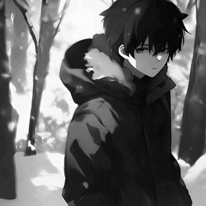 《秋殇别恋》吉它弹唱