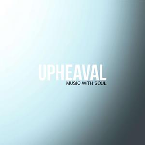 Upheaval Music by QB