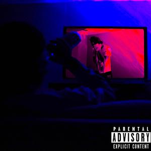 MOVIE NIGHTS (feat. Gordo & GriffenGuy)