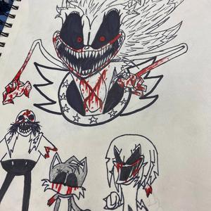 Sunshine (feat. Wholelottapesoss)