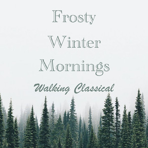 Symphony #2 In D, Op. 36 - 1. Adagio Molto, Allegro Con Brio