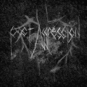 后侵略 (Instrumental)