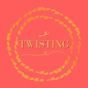 Twisting