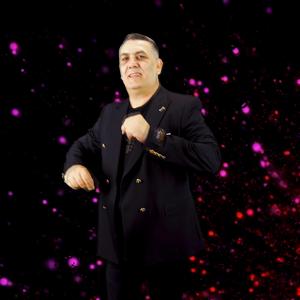 gabi din giulesti-am ramas a-l nimanui