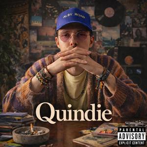 Quindie