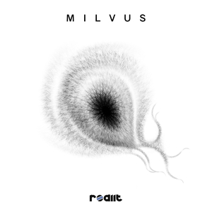Milvus (Original Mix)