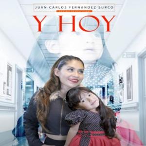 Y hoy
