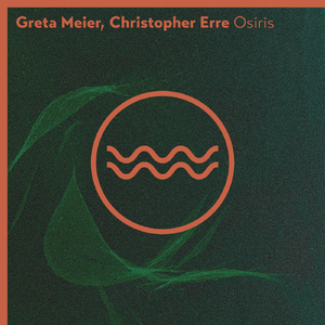 Osiris (Mayro Remix)