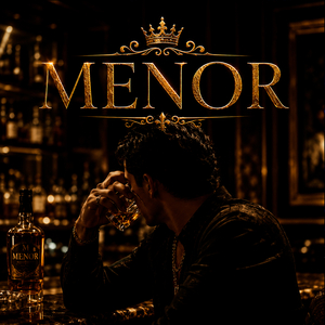 Menor