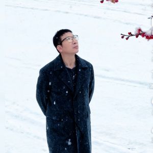 平宁姑娘-张希剑