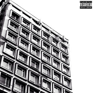 Baby (Prod. By AMBROSIUS)