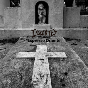 Expresso Oriente (Acústico)