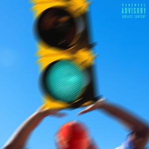 Go Green! (feat. BIG LAX)