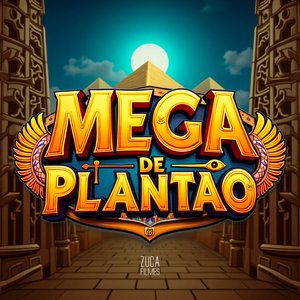 Mega de Plantão