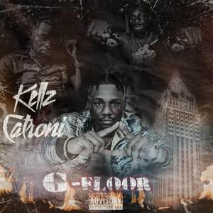 Feeva (feat. Bolo Manson)